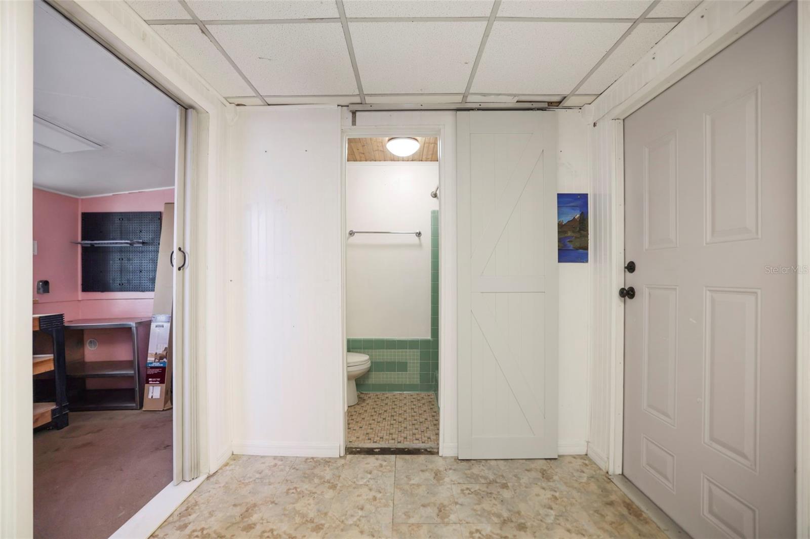 5010 45TH AVE N, ST PETERSBURG, FL, 33709