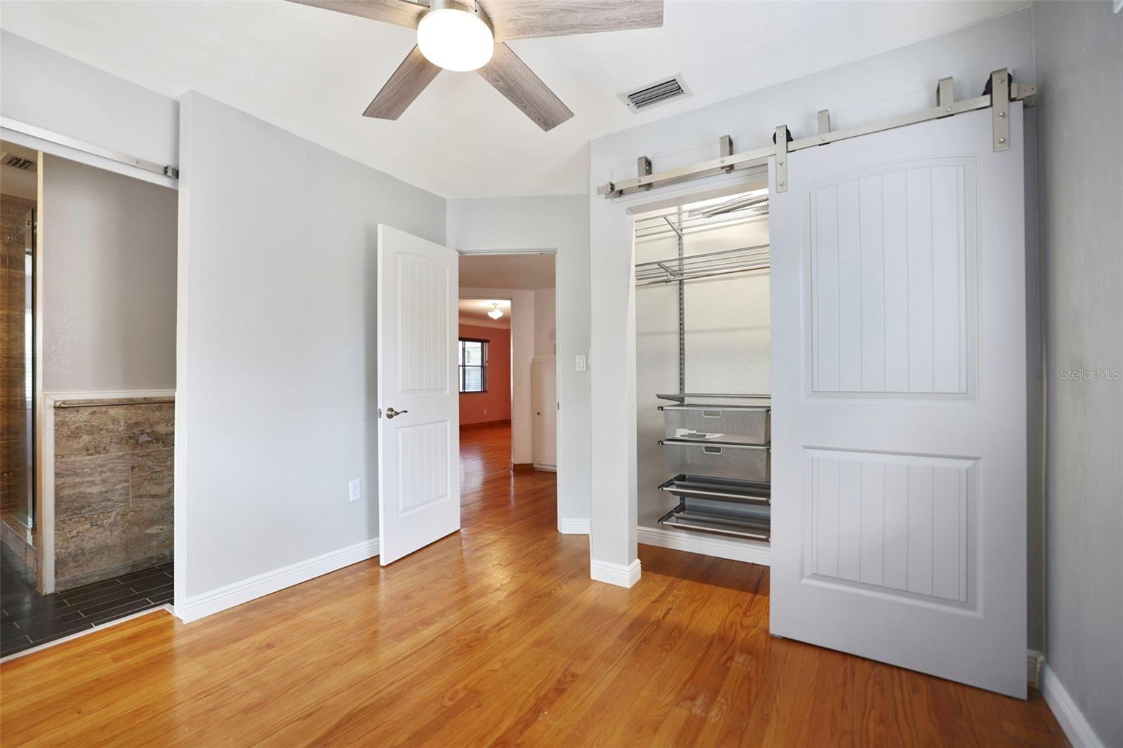 5010 45TH AVE N, ST PETERSBURG, FL, 33709
