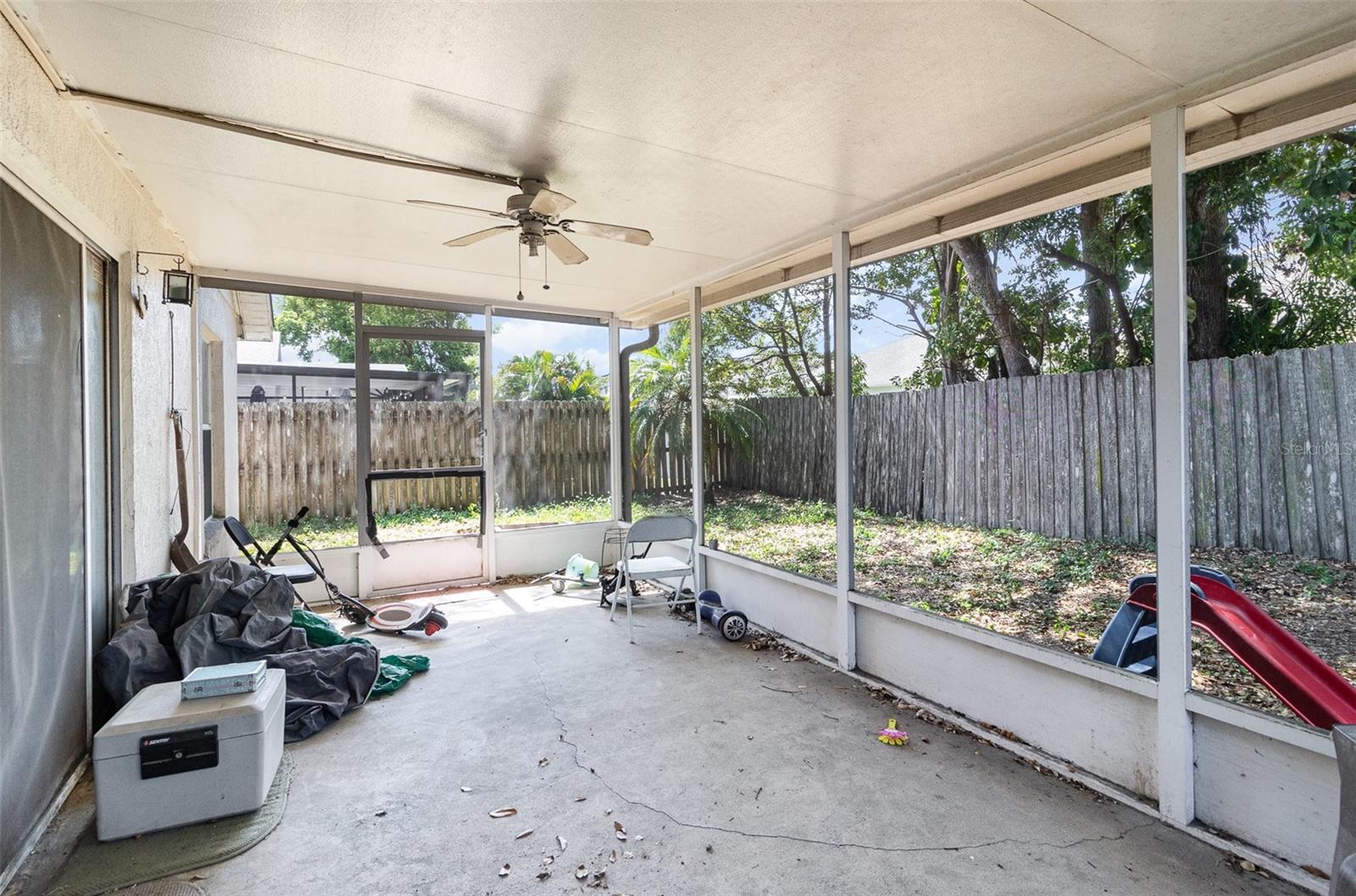 946 LITTLE CREEK RD, ORLANDO, FL, 32825