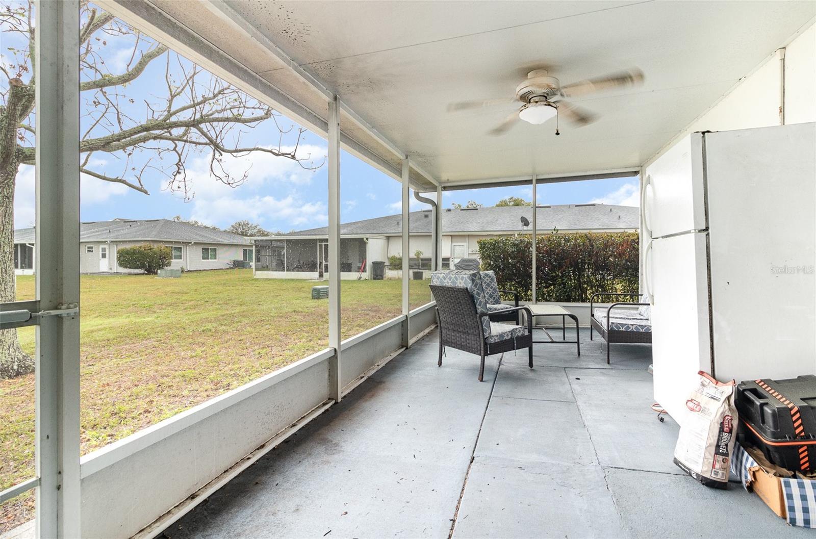 946 LITTLE CREEK RD, ORLANDO, FL, 32825