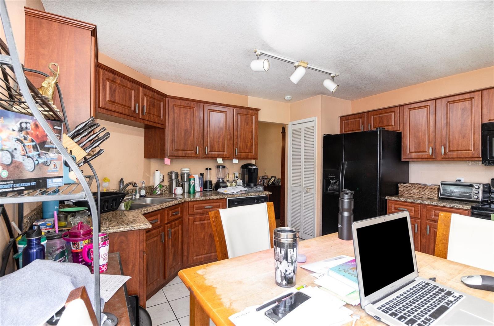 946 LITTLE CREEK RD, ORLANDO, FL, 32825