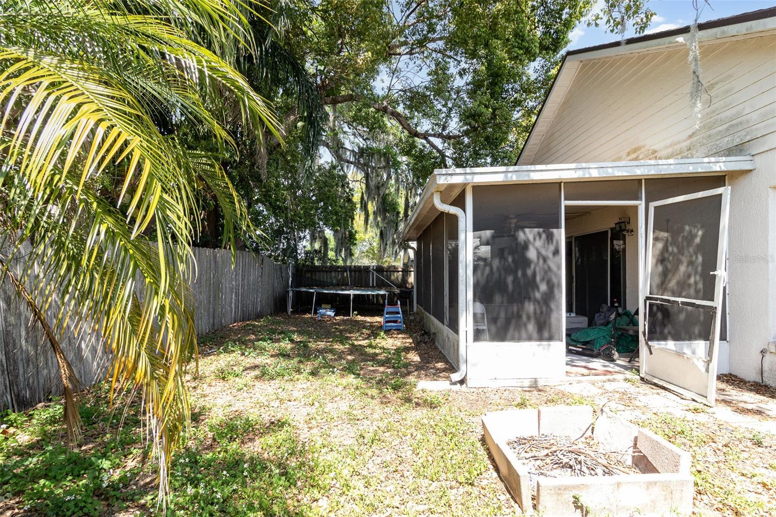 946 LITTLE CREEK RD, ORLANDO, FL, 32825