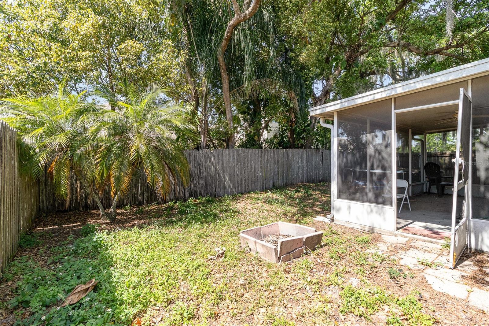 946 LITTLE CREEK RD, ORLANDO, FL, 32825