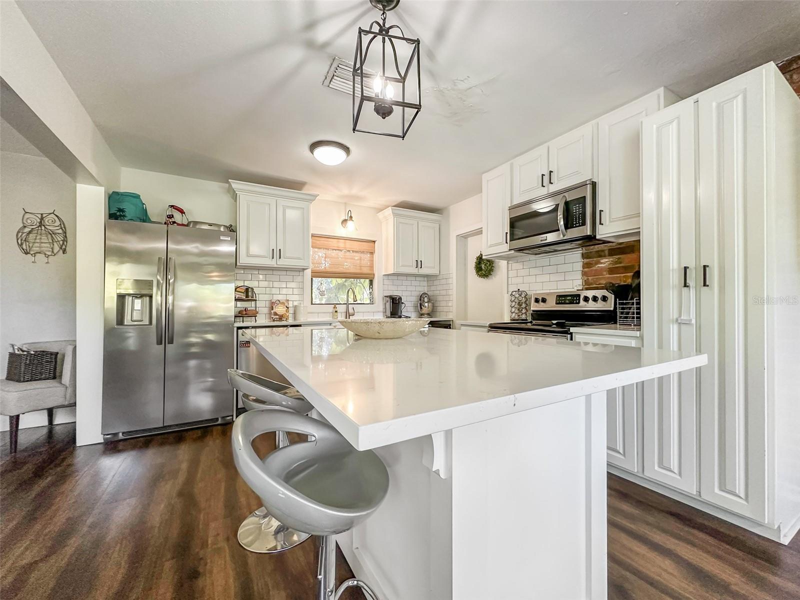 2601 WINDWARD CT, ORLANDO, FL, 32805