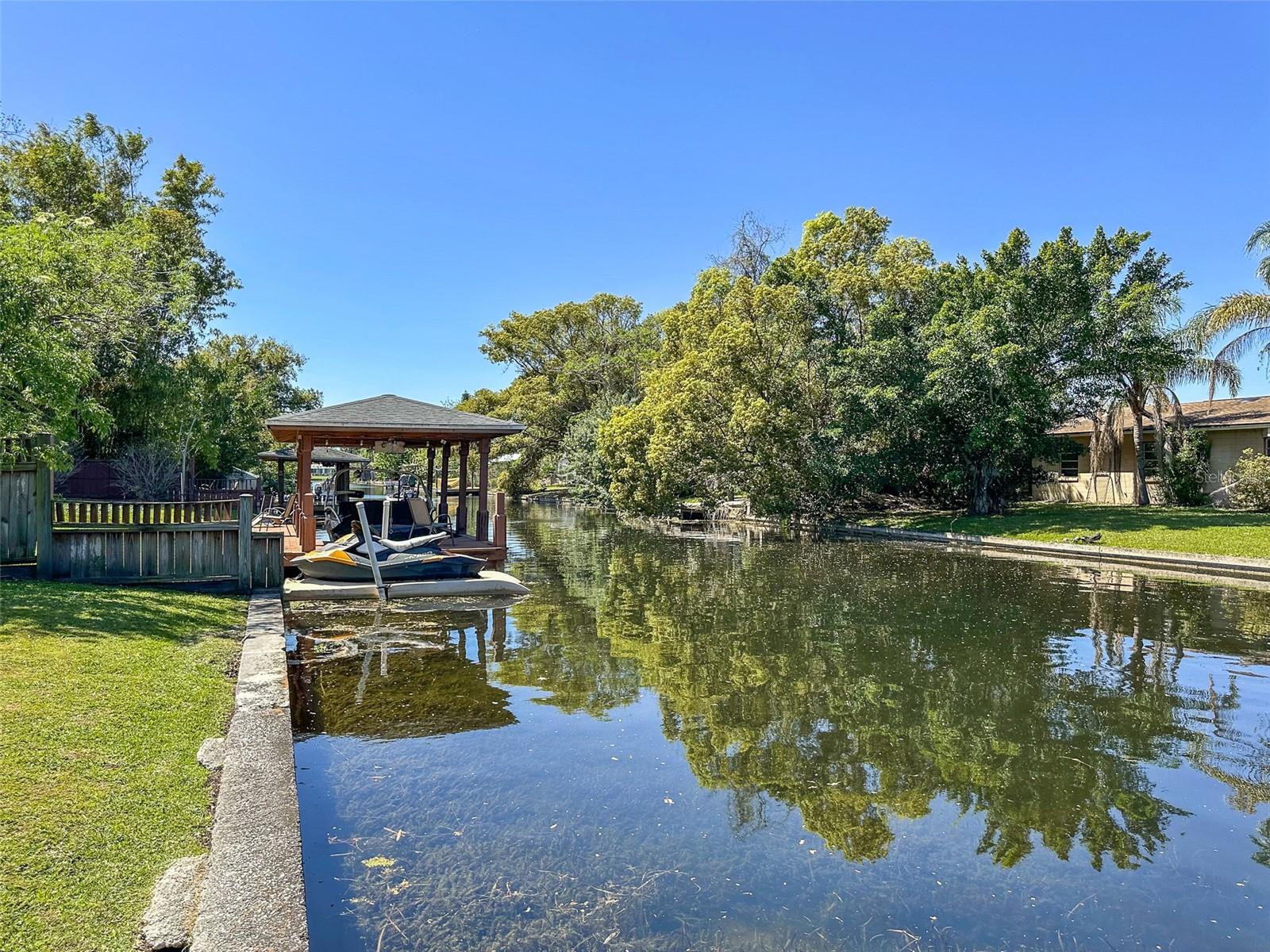 2601 WINDWARD CT, ORLANDO, FL, 32805