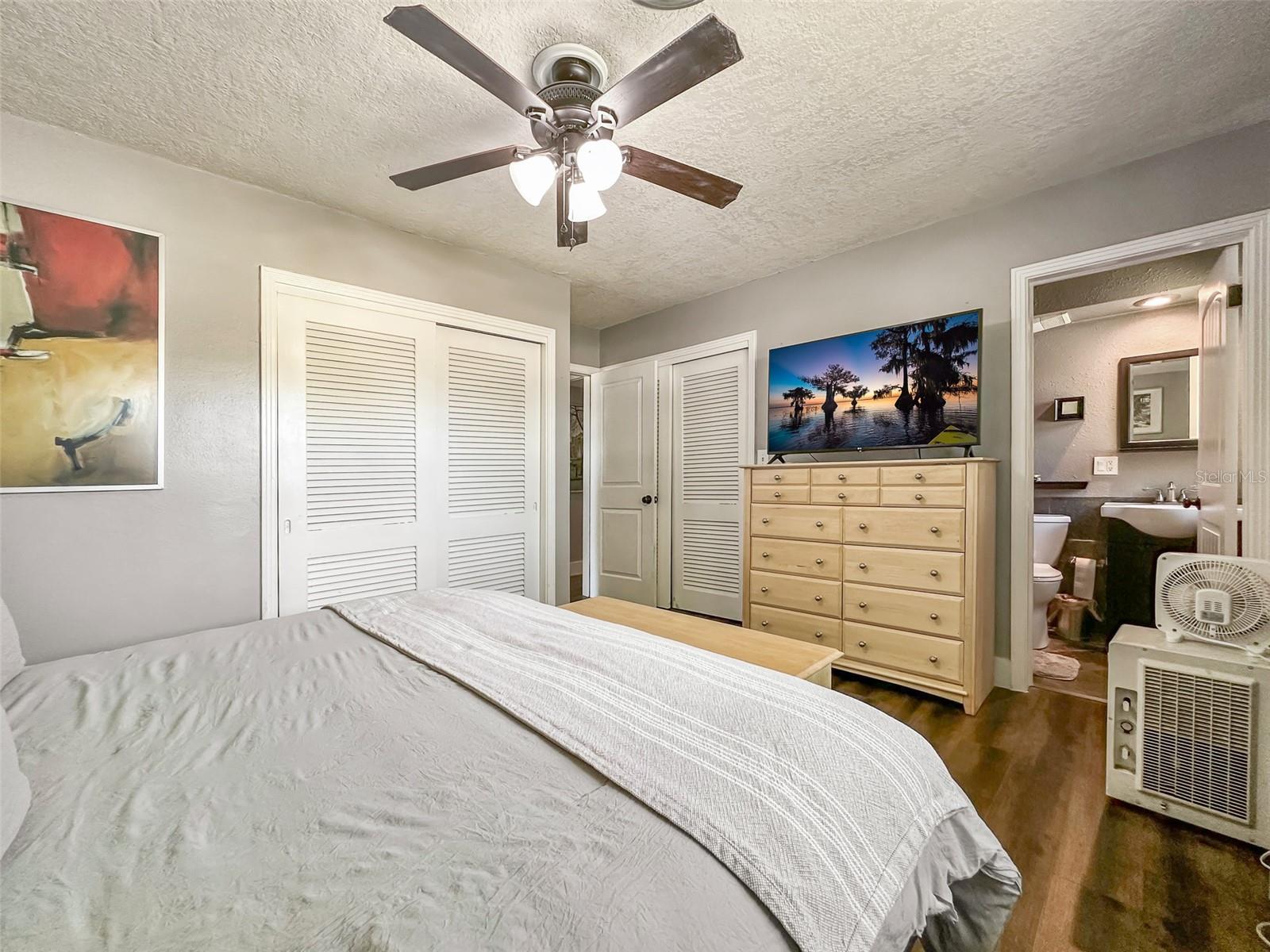 2601 WINDWARD CT, ORLANDO, FL, 32805