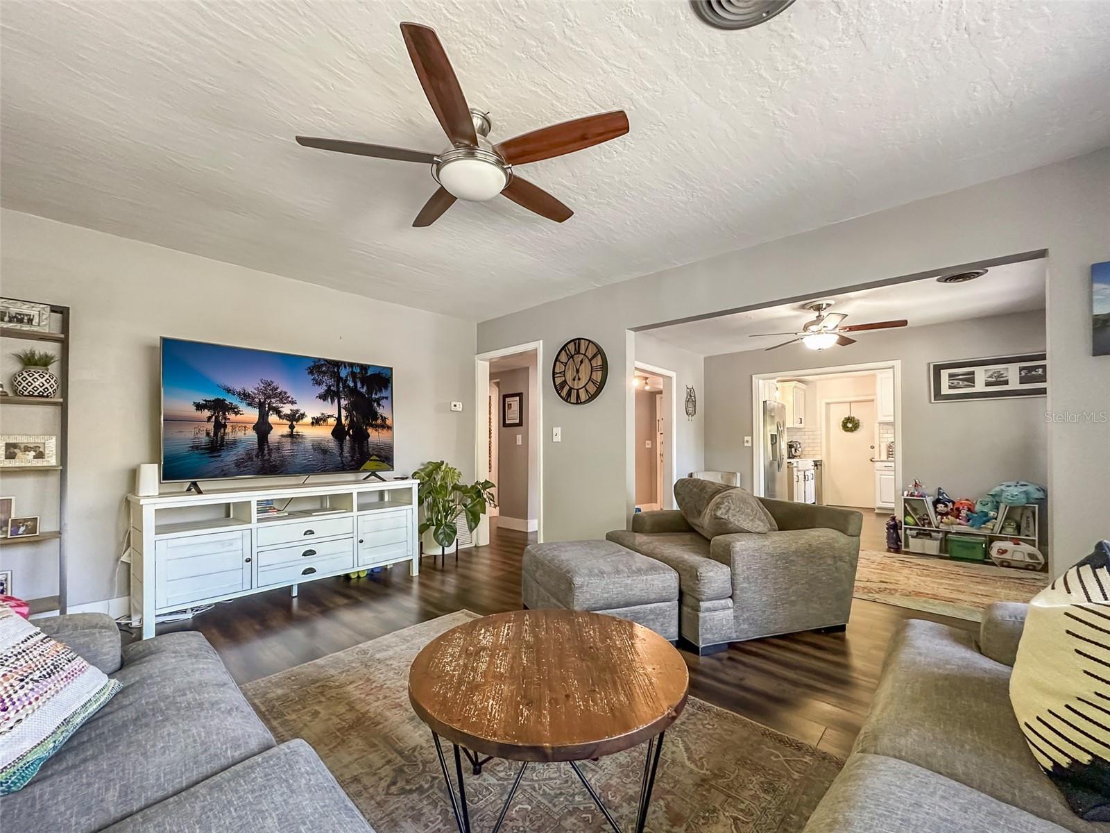 2601 WINDWARD CT, ORLANDO, FL, 32805