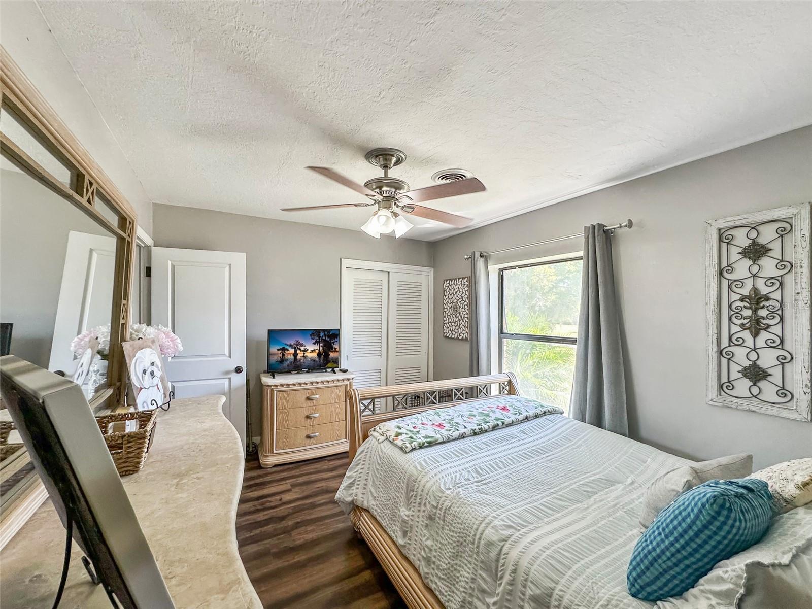 2601 WINDWARD CT, ORLANDO, FL, 32805