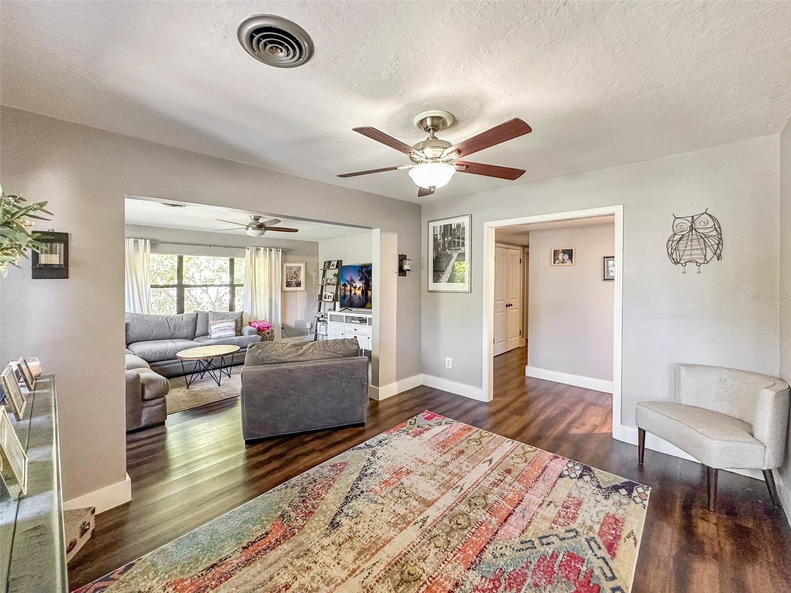 2601 WINDWARD CT, ORLANDO, FL, 32805