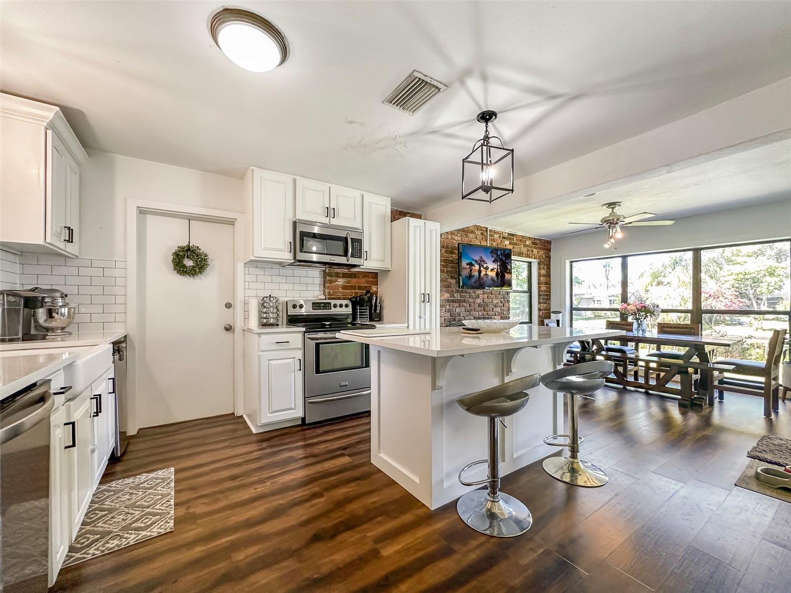2601 WINDWARD CT, ORLANDO, FL, 32805