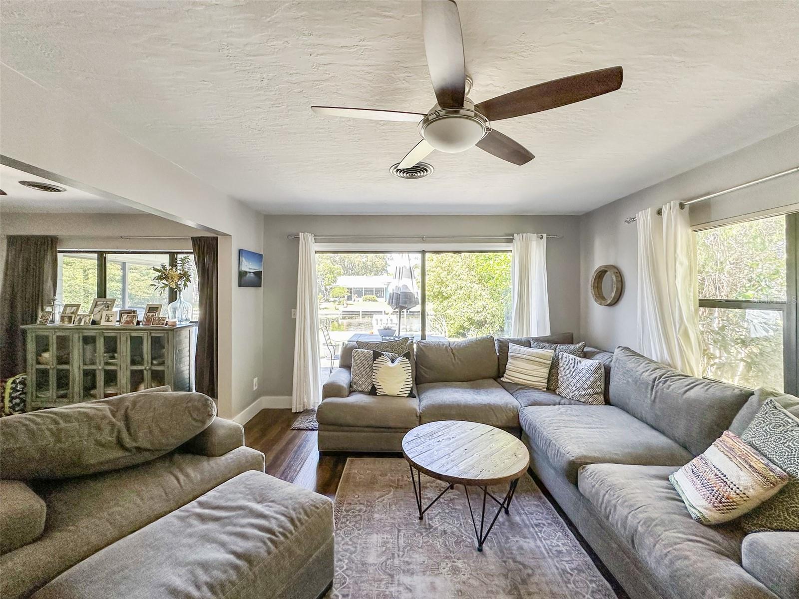 2601 WINDWARD CT, ORLANDO, FL, 32805