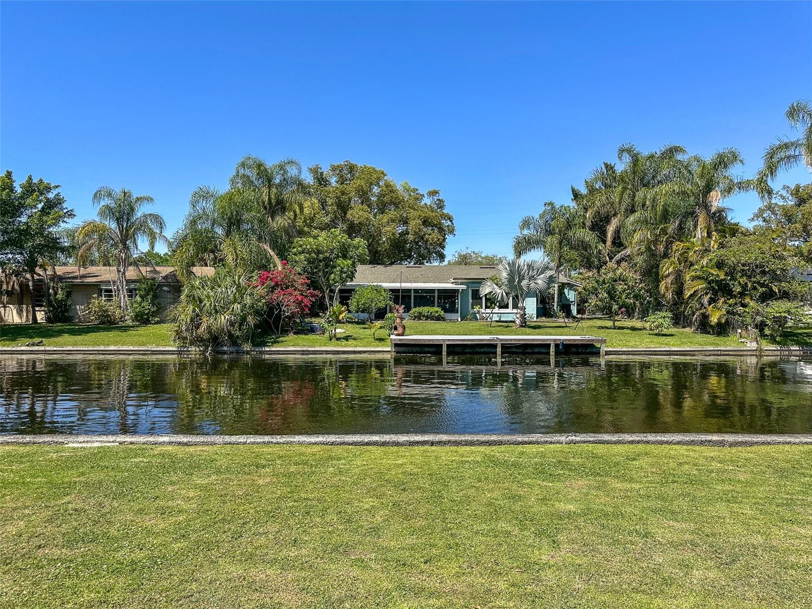 2601 WINDWARD CT, ORLANDO, FL, 32805