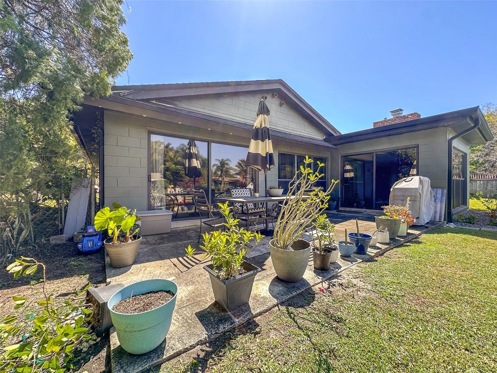 2601 WINDWARD CT, ORLANDO, FL, 32805