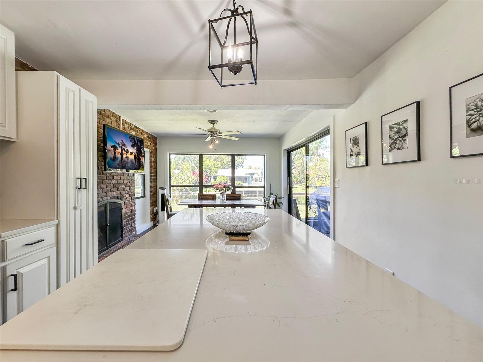 2601 WINDWARD CT, ORLANDO, FL, 32805