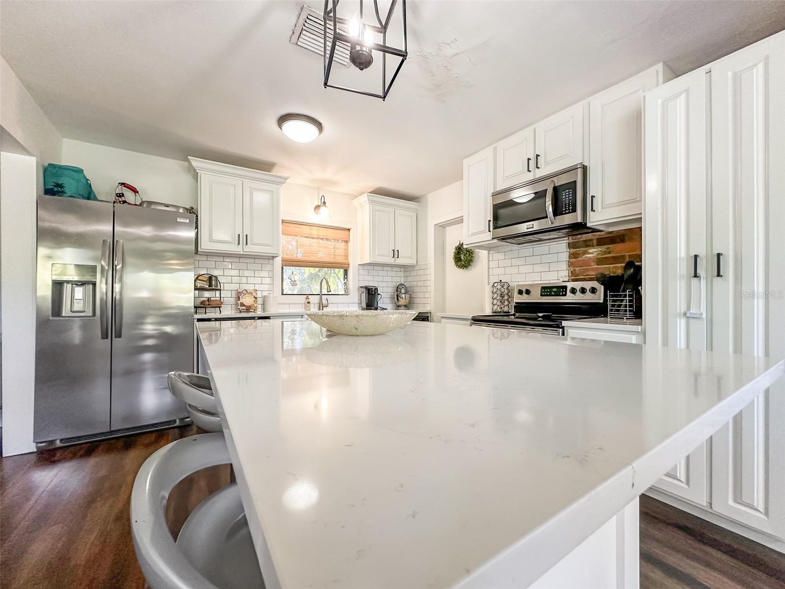 2601 WINDWARD CT, ORLANDO, FL, 32805