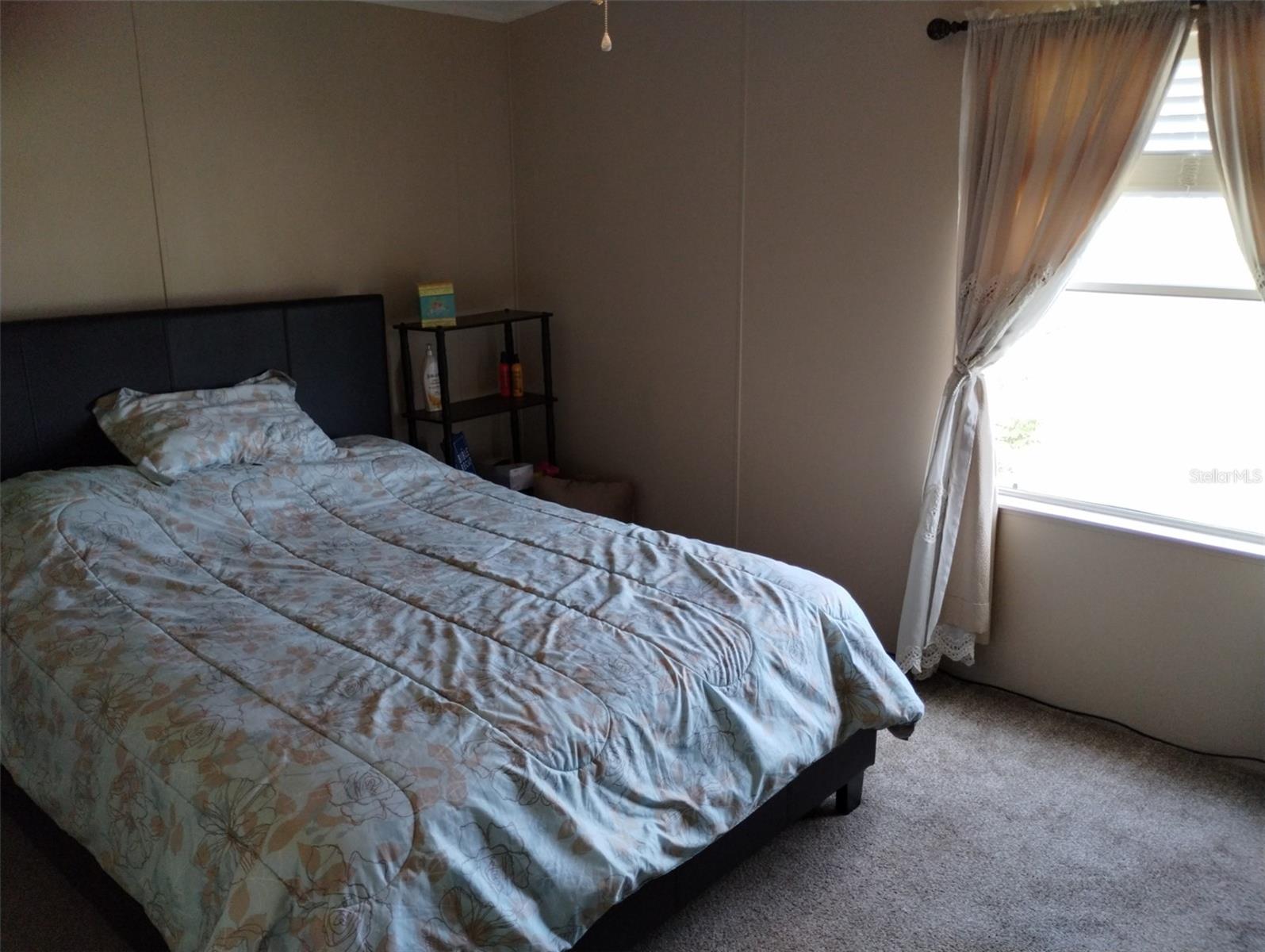 34135 BROWN BAYOU, WESLEY CHAPEL, FL, 33543