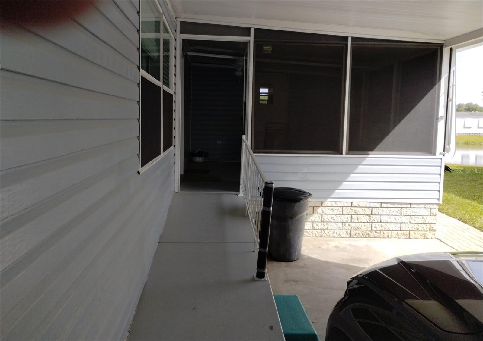 34135 BROWN BAYOU, WESLEY CHAPEL, FL, 33543