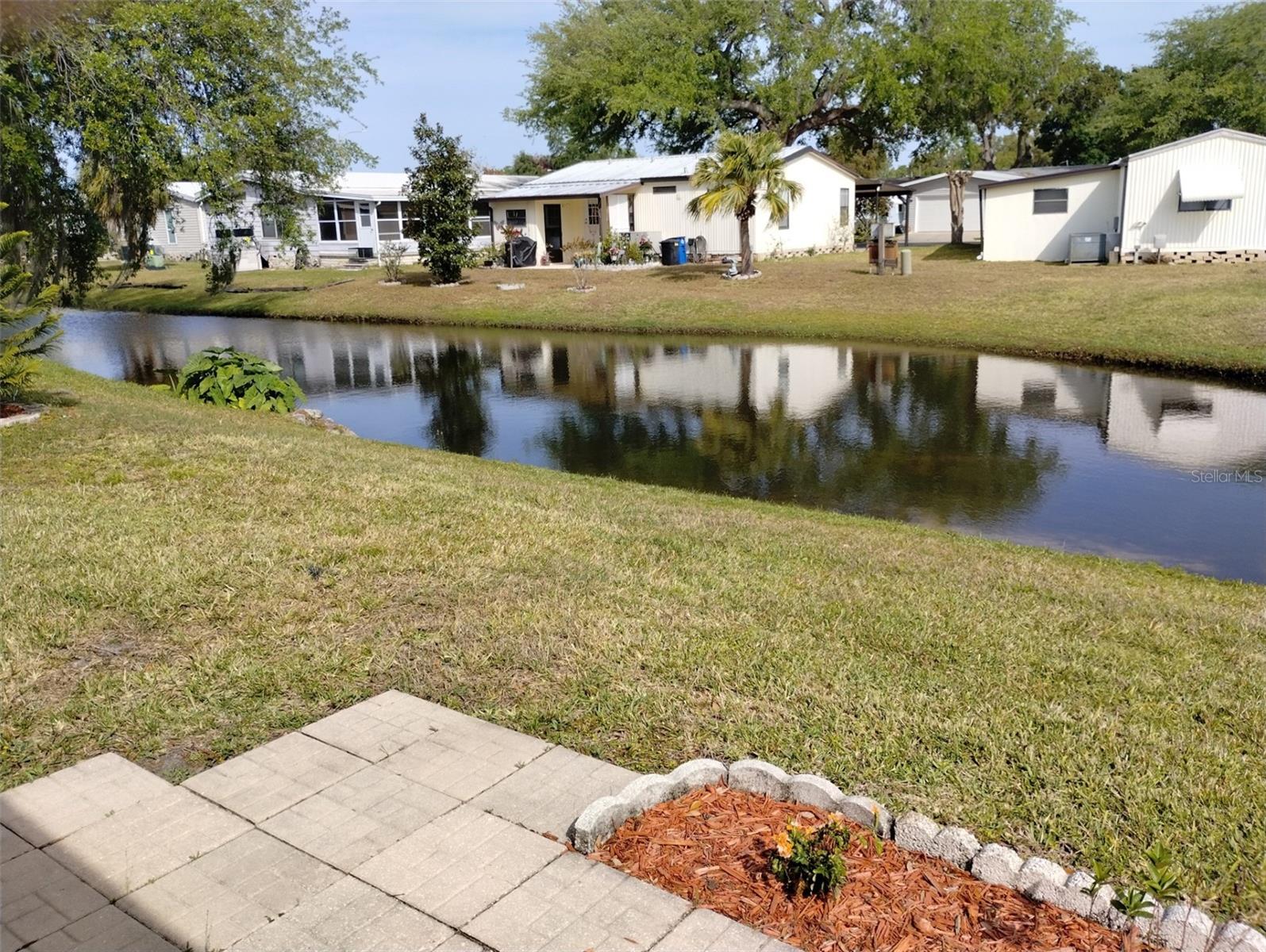 34135 BROWN BAYOU, WESLEY CHAPEL, FL, 33543