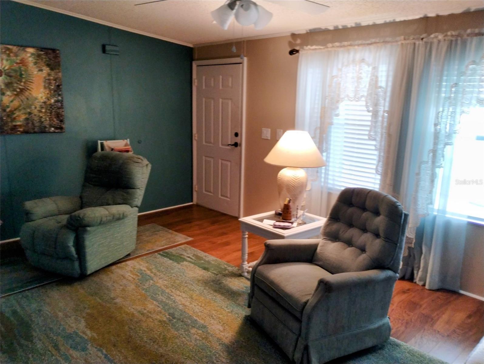 34135 BROWN BAYOU, WESLEY CHAPEL, FL, 33543