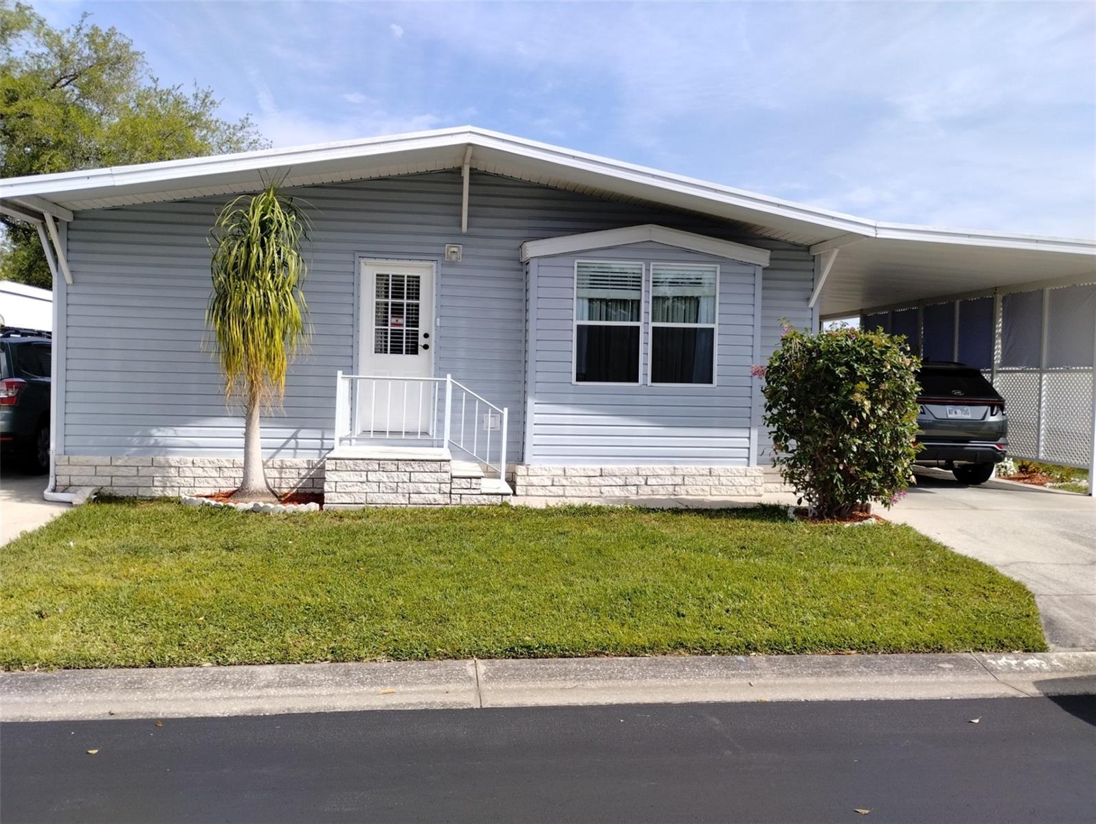 34135 BROWN BAYOU, WESLEY CHAPEL, FL, 33543