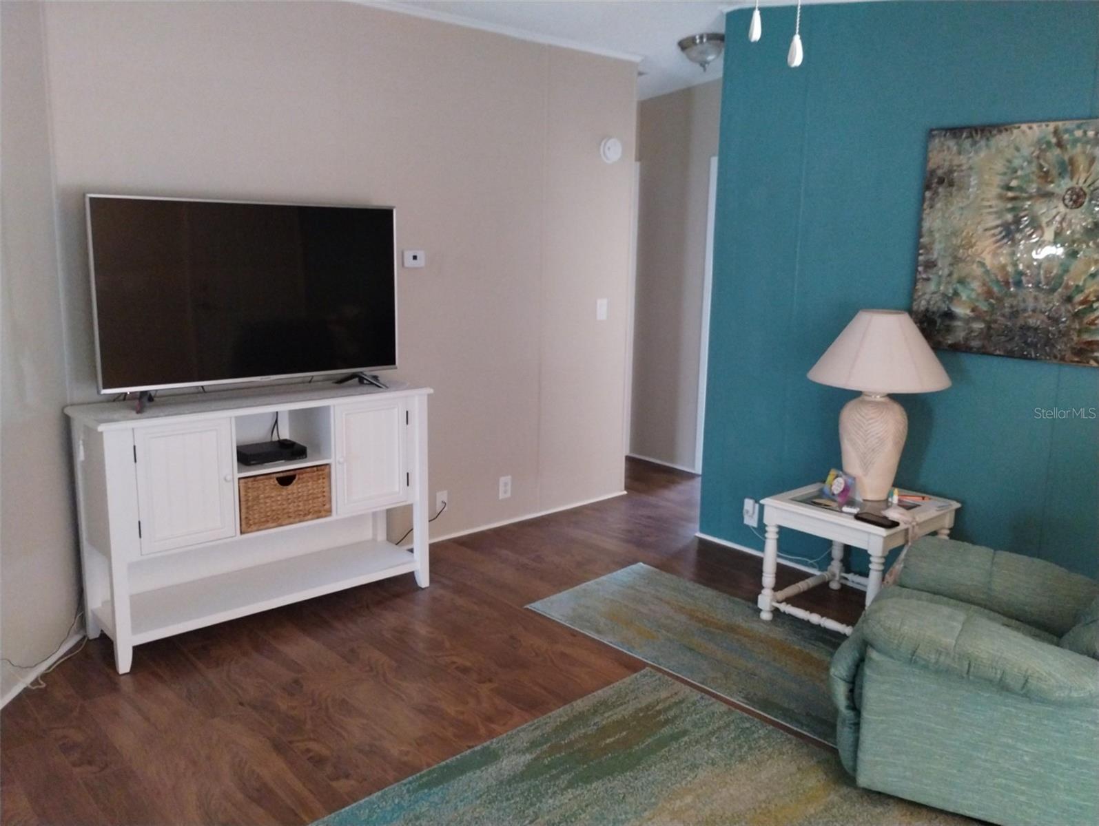 34135 BROWN BAYOU, WESLEY CHAPEL, FL, 33543