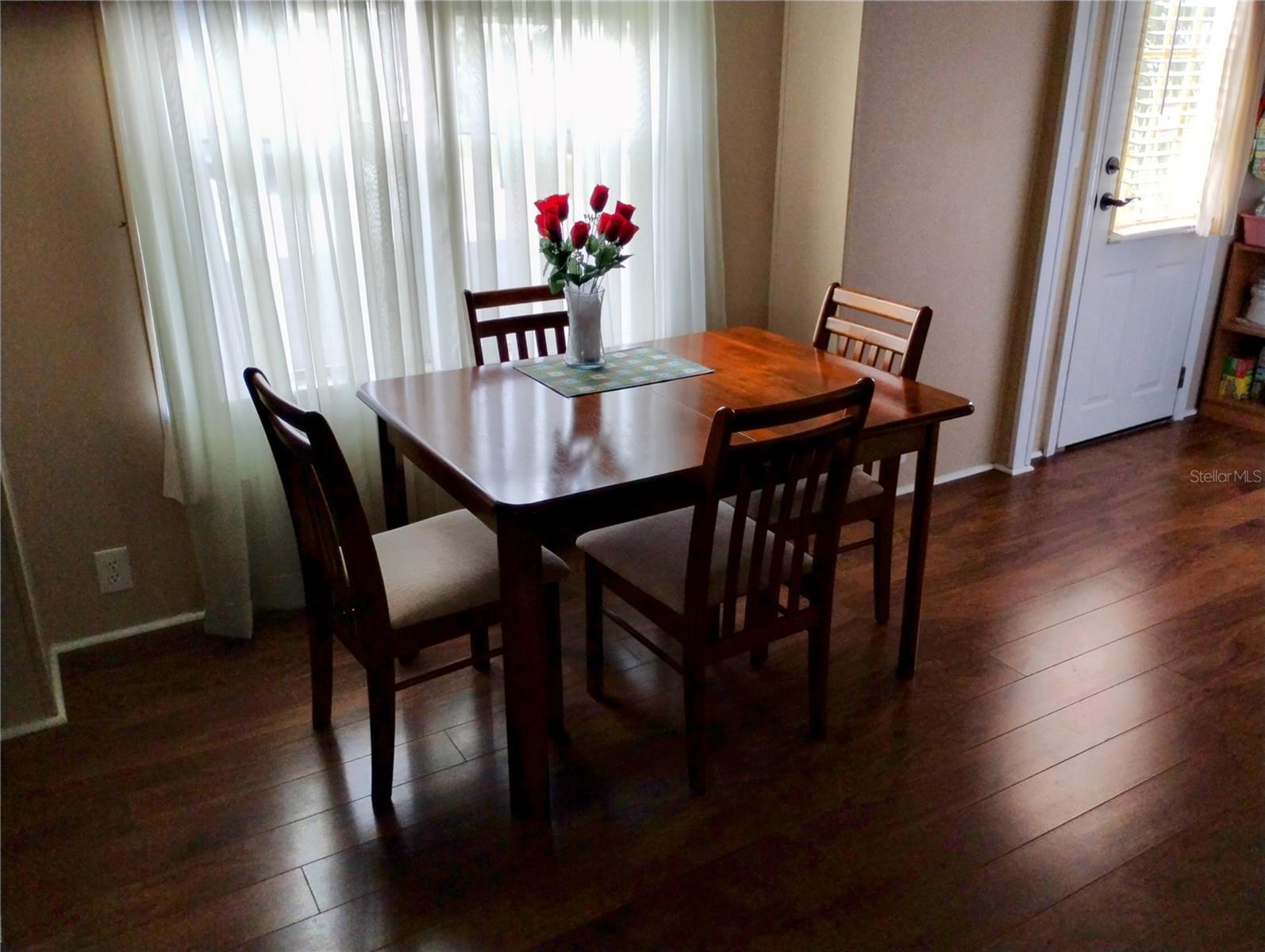 34135 BROWN BAYOU, WESLEY CHAPEL, FL, 33543