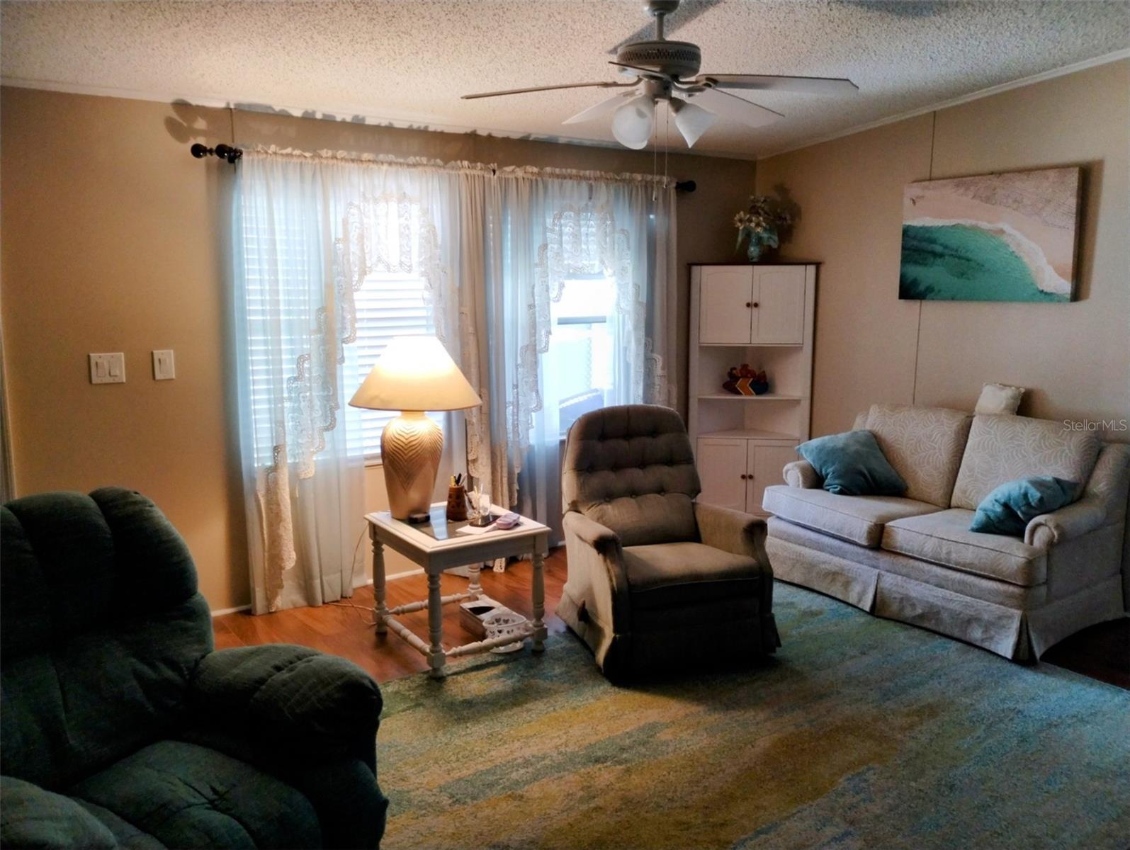 34135 BROWN BAYOU, WESLEY CHAPEL, FL, 33543