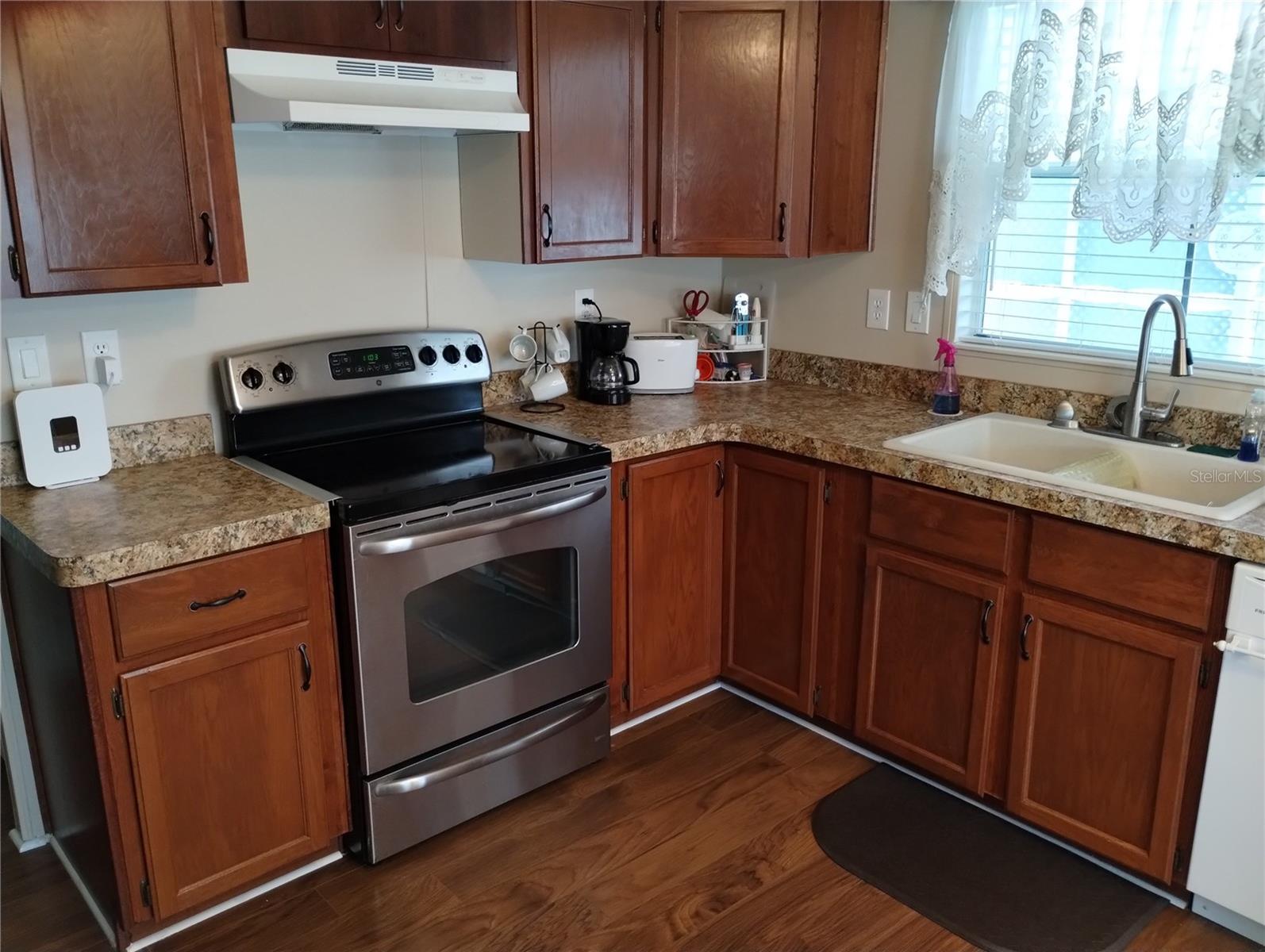 34135 BROWN BAYOU, WESLEY CHAPEL, FL, 33543