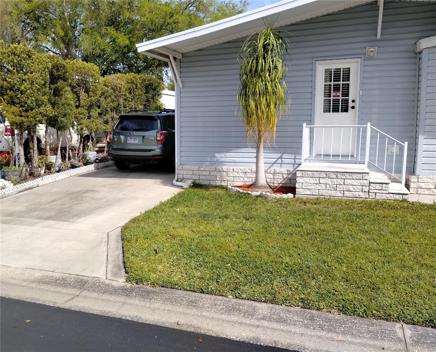 34135 BROWN BAYOU, WESLEY CHAPEL, FL, 33543