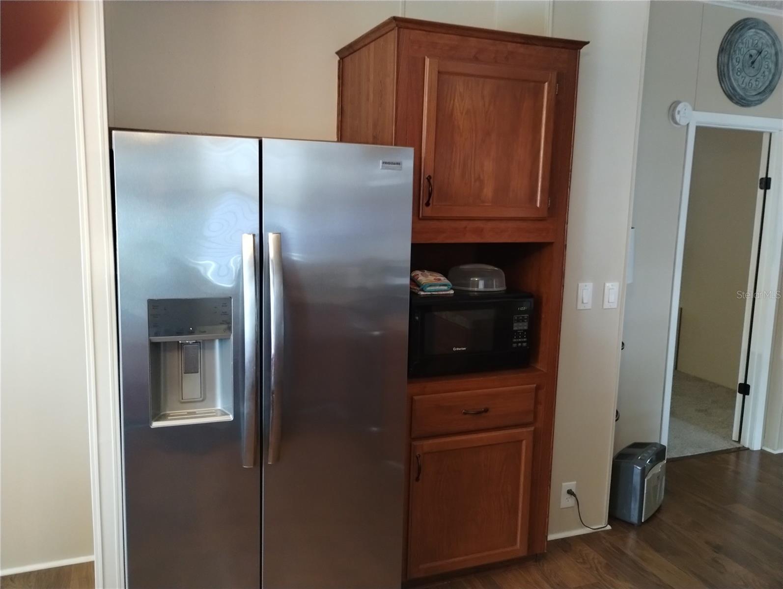 34135 BROWN BAYOU, WESLEY CHAPEL, FL, 33543