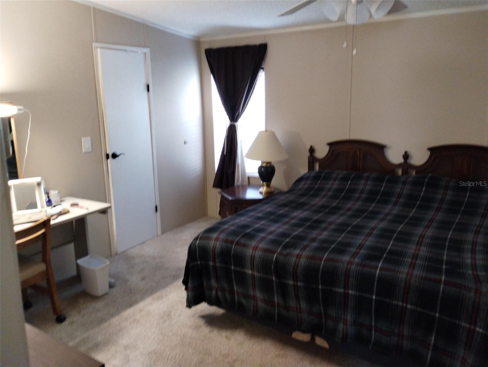 34135 BROWN BAYOU, WESLEY CHAPEL, FL, 33543