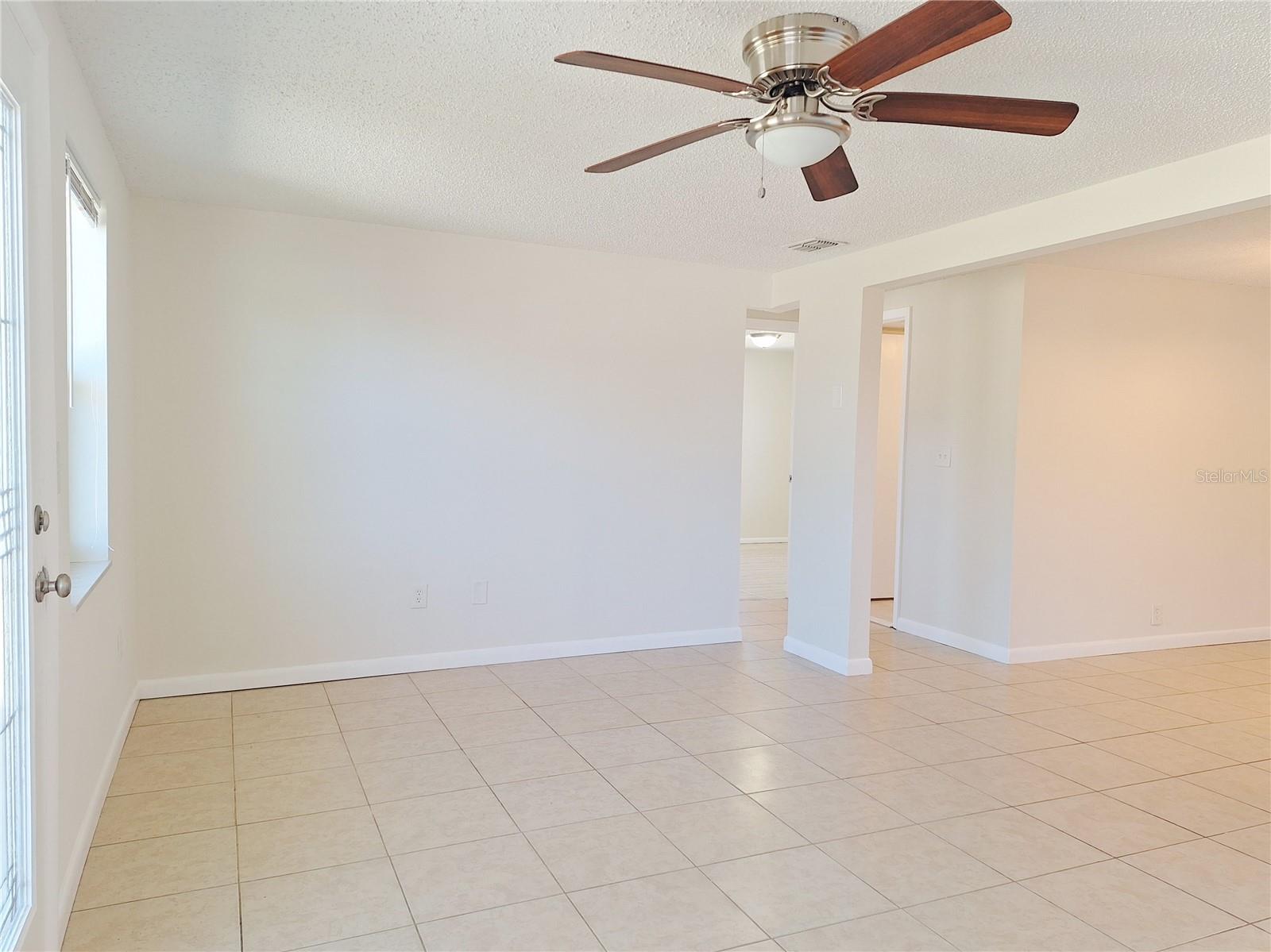 3622 CHESWICK DR, HOLIDAY, FL, 34691