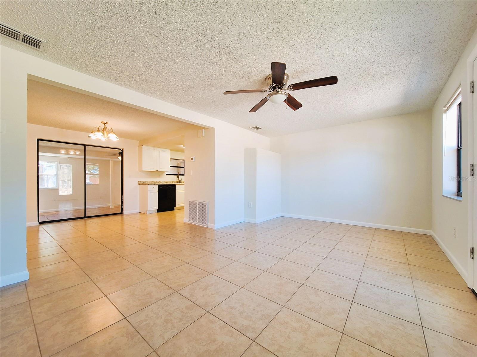 3622 CHESWICK DR, HOLIDAY, FL, 34691