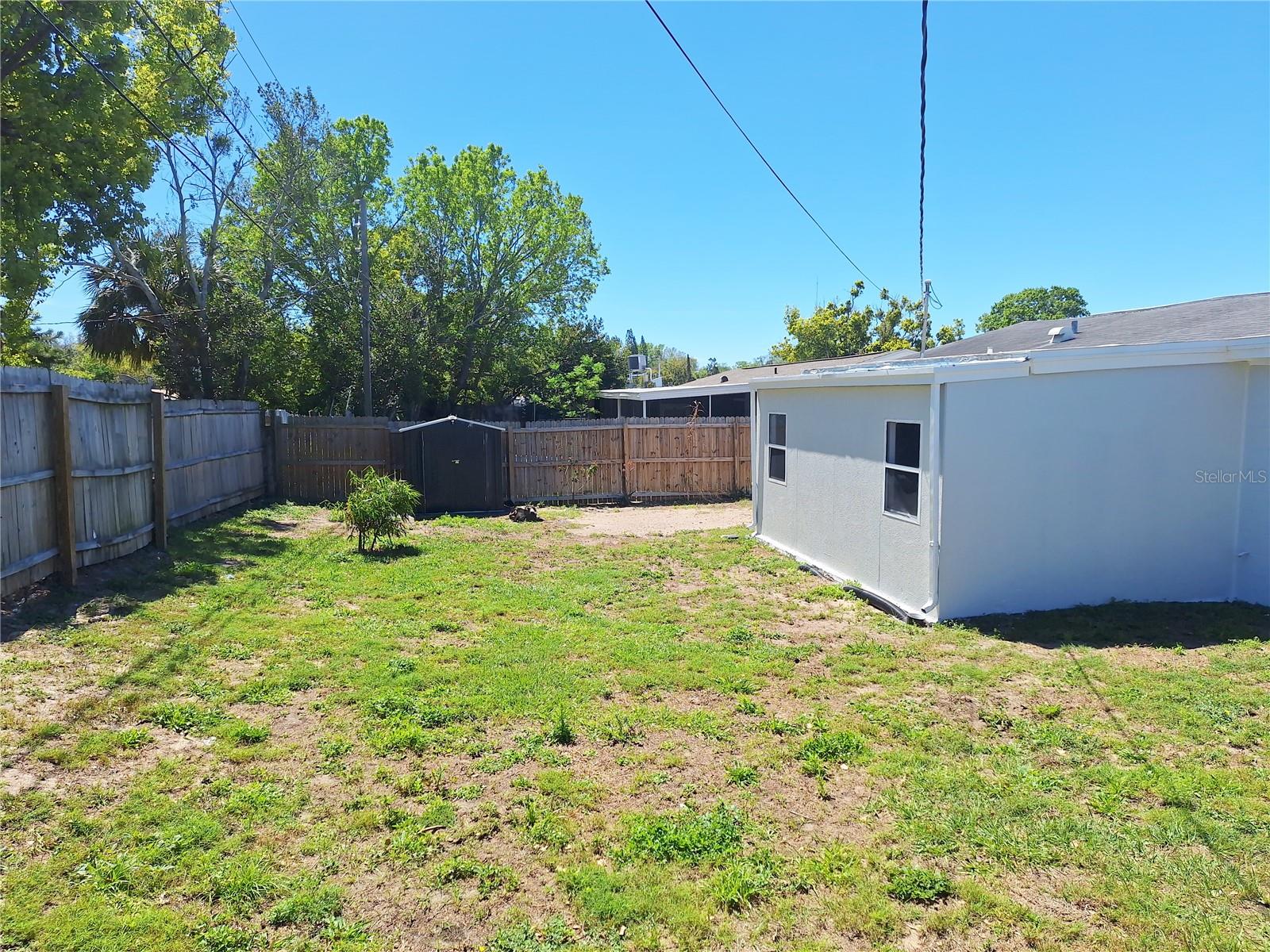 3622 CHESWICK DR, HOLIDAY, FL, 34691