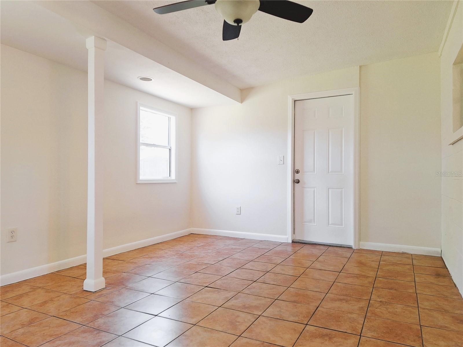 3622 CHESWICK DR, HOLIDAY, FL, 34691