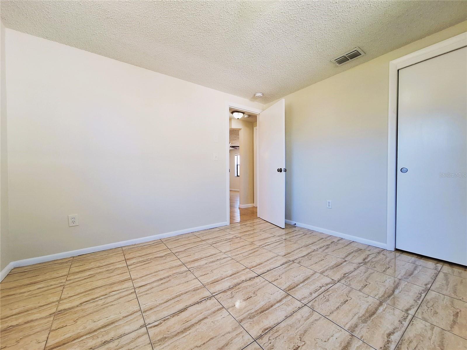 3622 CHESWICK DR, HOLIDAY, FL, 34691