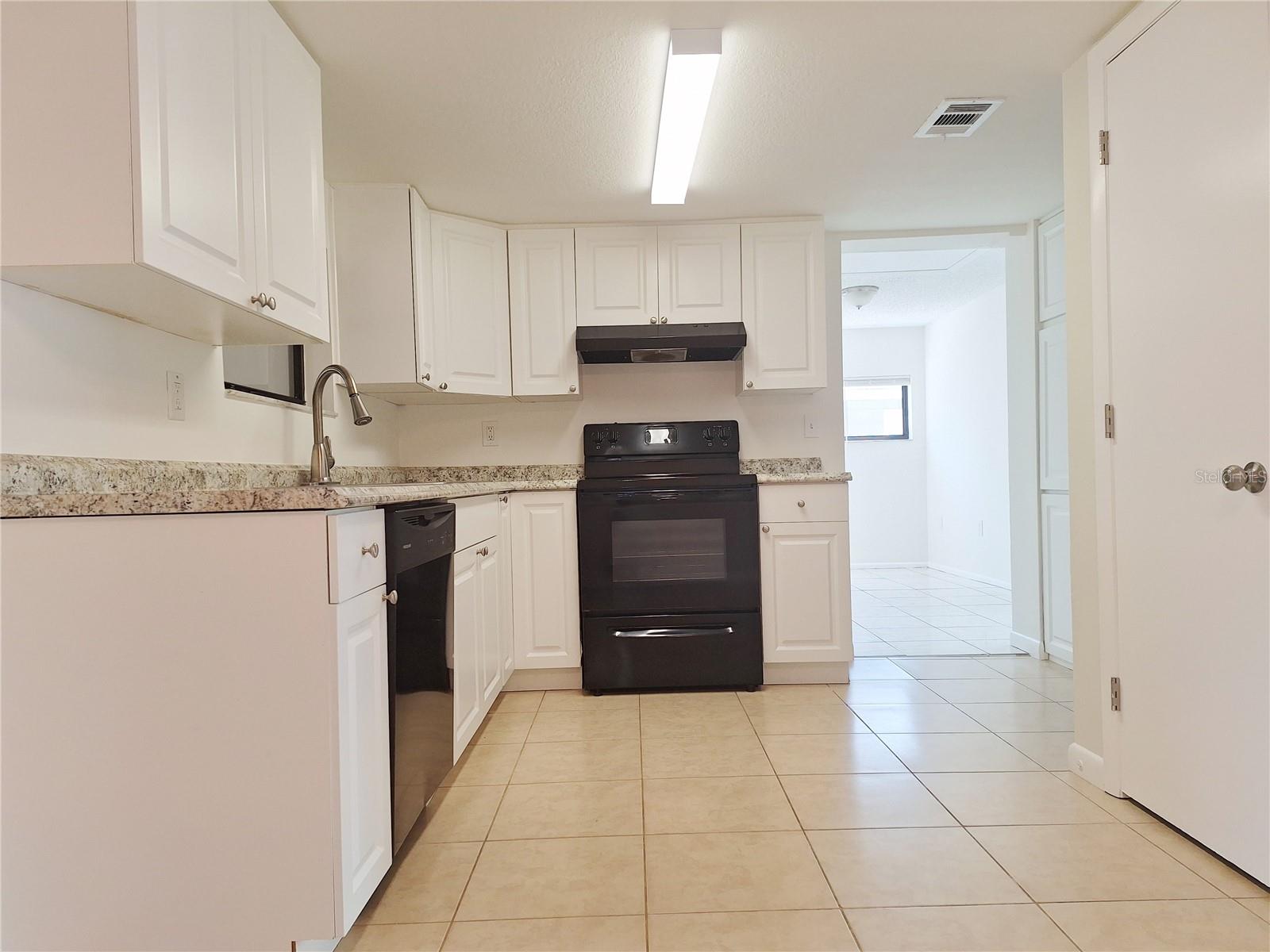 3622 CHESWICK DR, HOLIDAY, FL, 34691