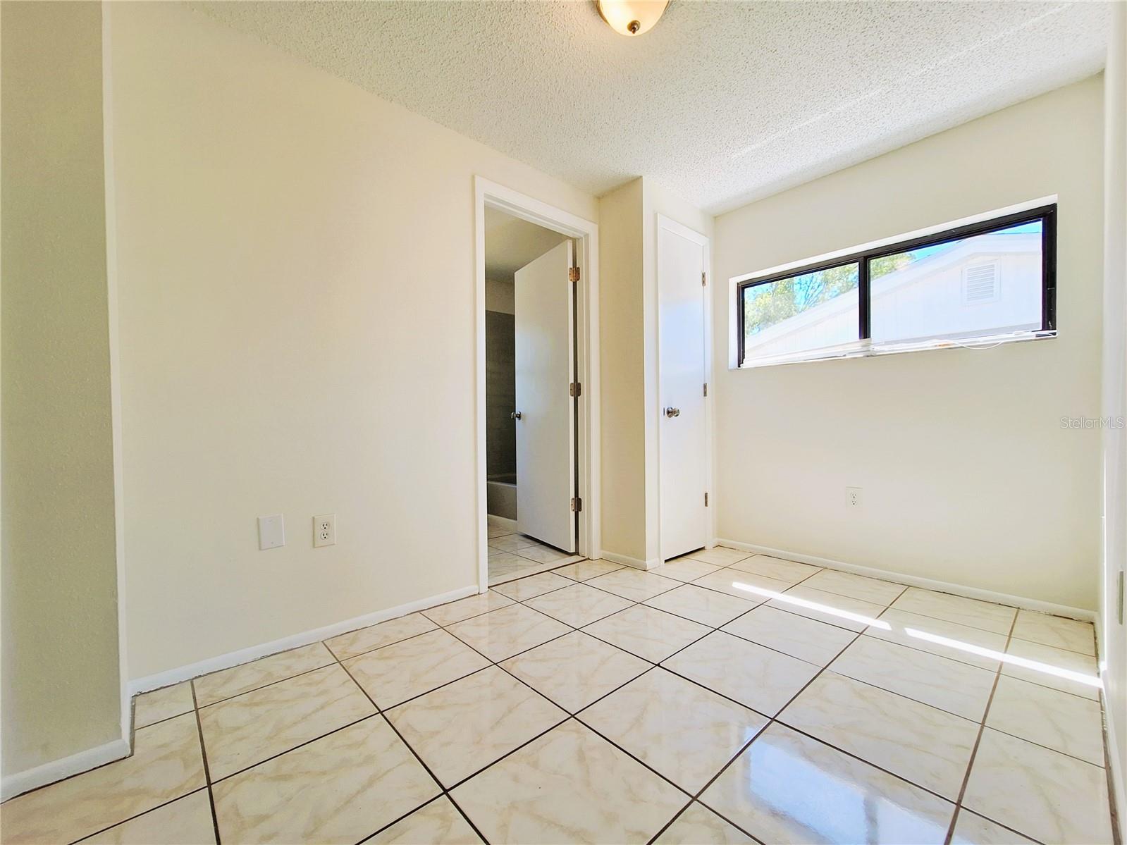 3622 CHESWICK DR, HOLIDAY, FL, 34691