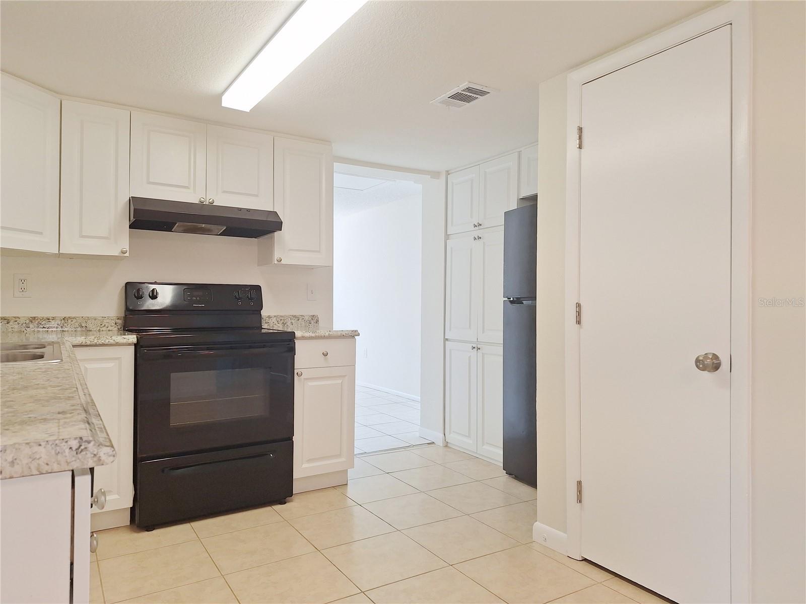 3622 CHESWICK DR, HOLIDAY, FL, 34691