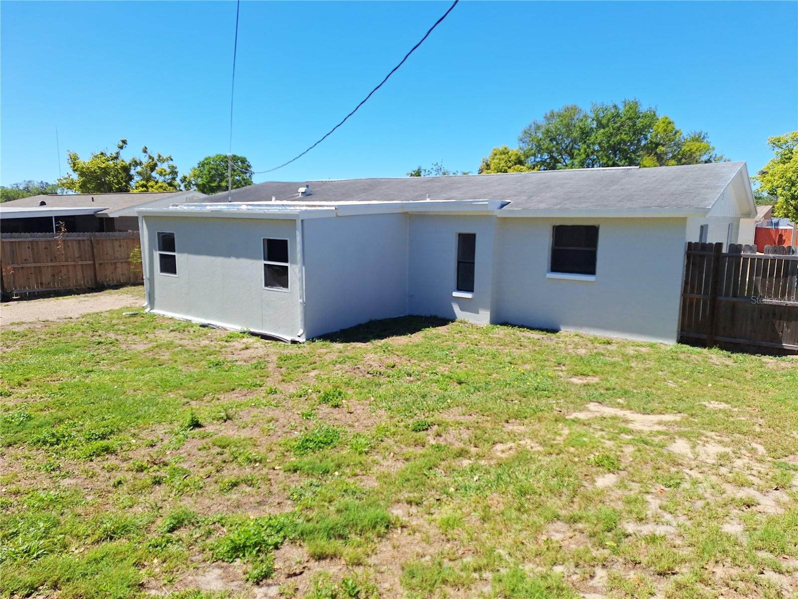 3622 CHESWICK DR, HOLIDAY, FL, 34691