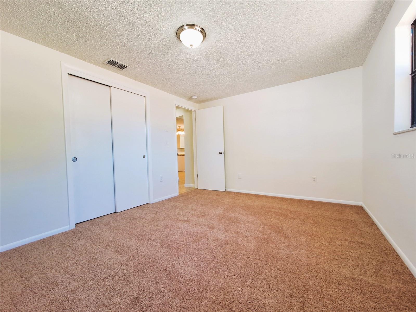 3622 CHESWICK DR, HOLIDAY, FL, 34691