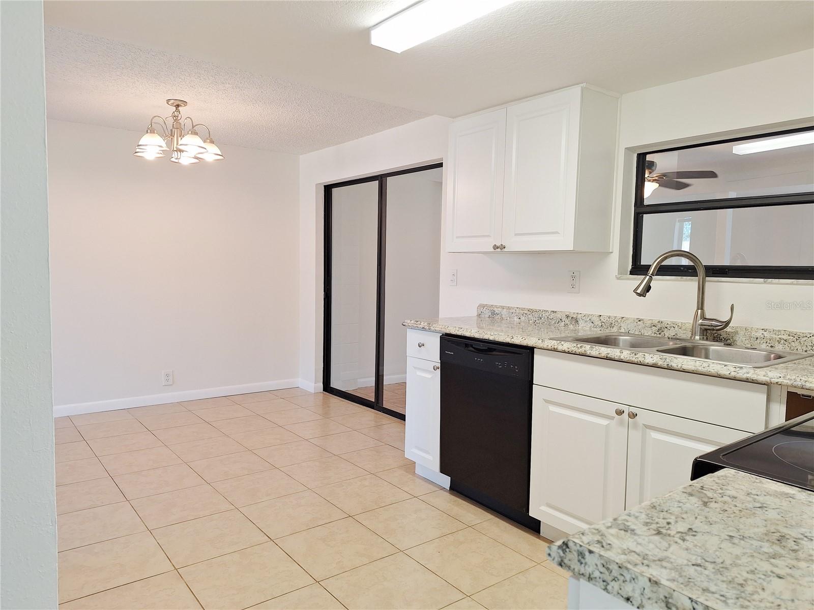 3622 CHESWICK DR, HOLIDAY, FL, 34691