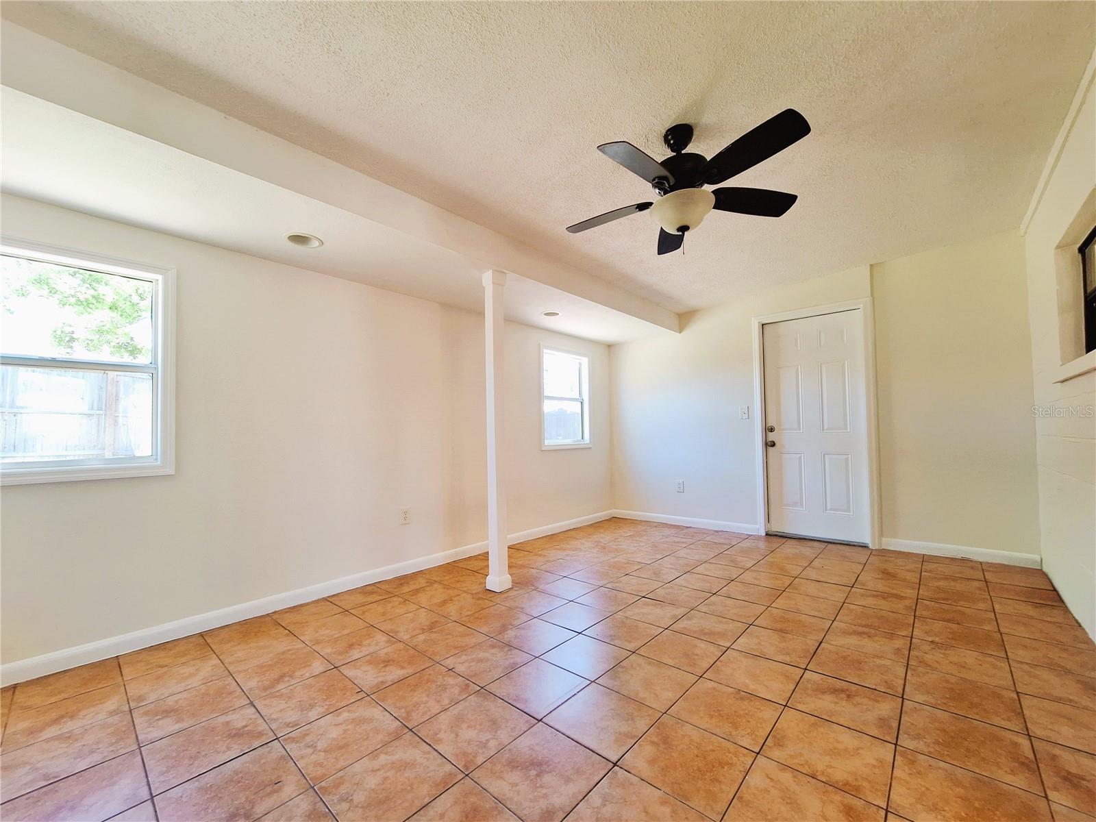 3622 CHESWICK DR, HOLIDAY, FL, 34691