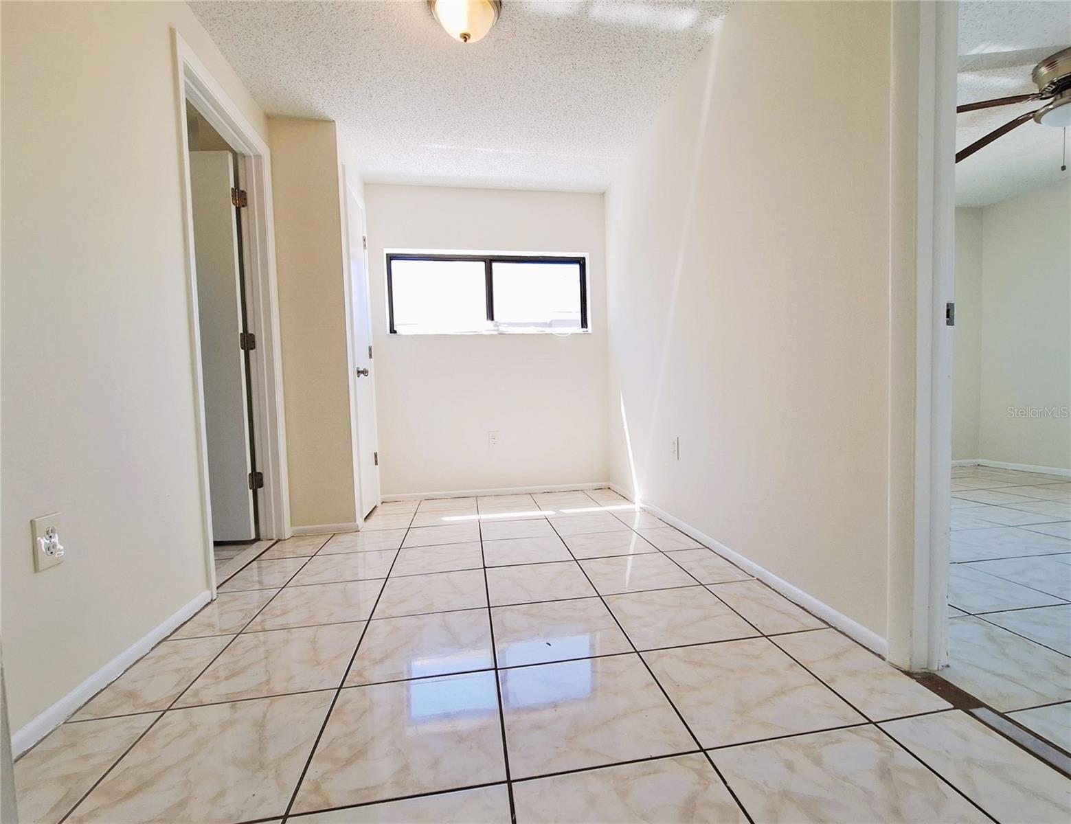 3622 CHESWICK DR, HOLIDAY, FL, 34691