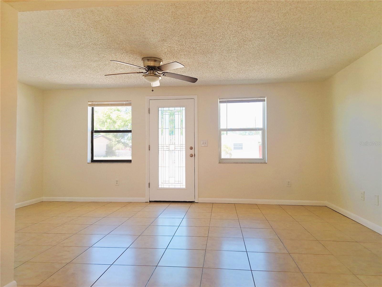 3622 CHESWICK DR, HOLIDAY, FL, 34691