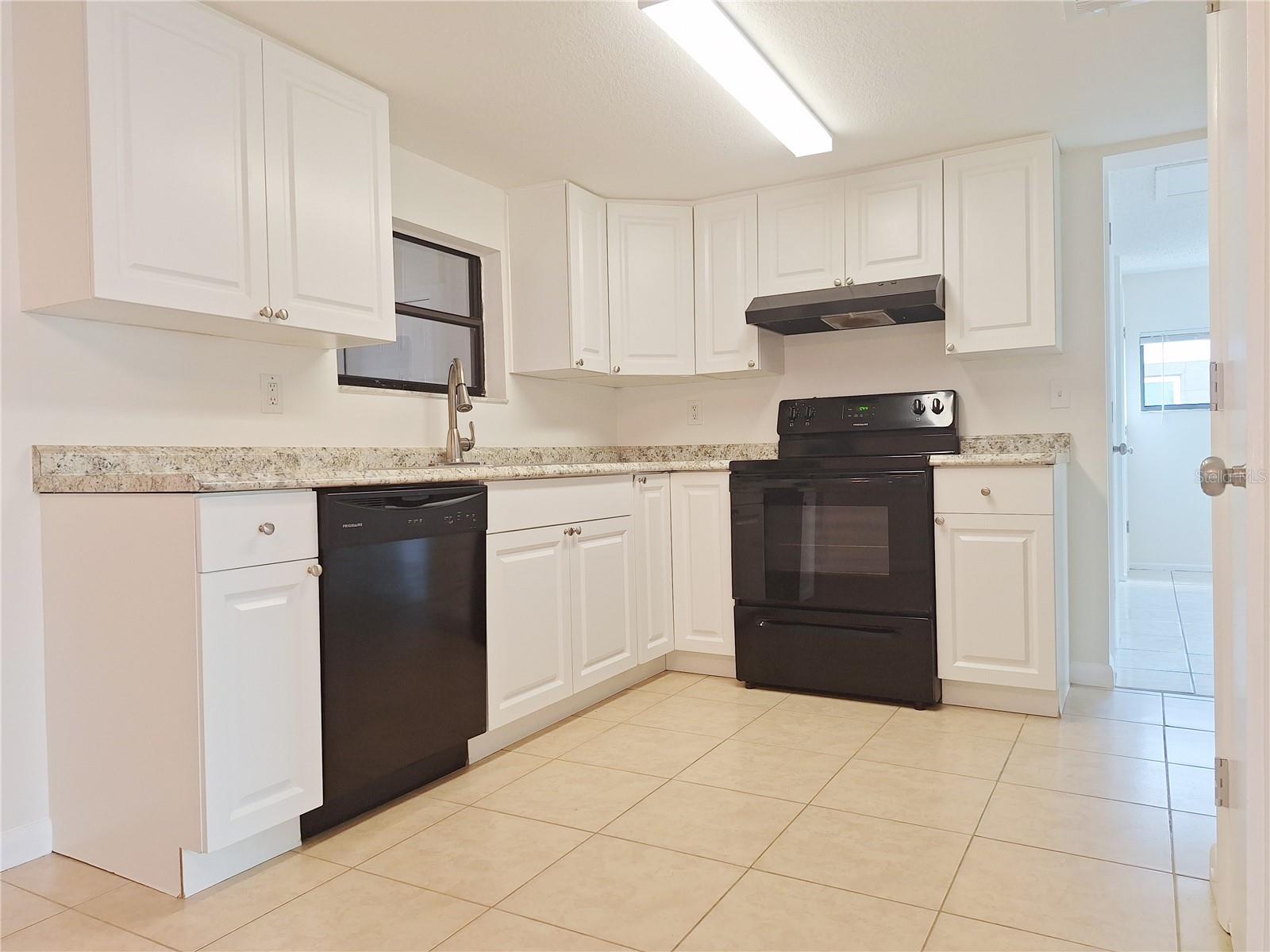 3622 CHESWICK DR, HOLIDAY, FL, 34691