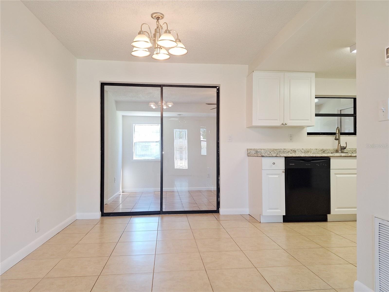 3622 CHESWICK DR, HOLIDAY, FL, 34691