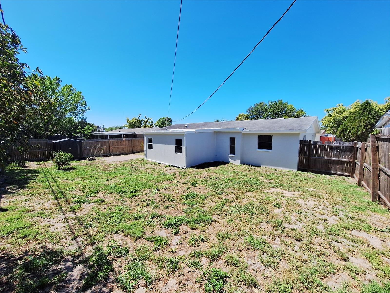 3622 CHESWICK DR, HOLIDAY, FL, 34691