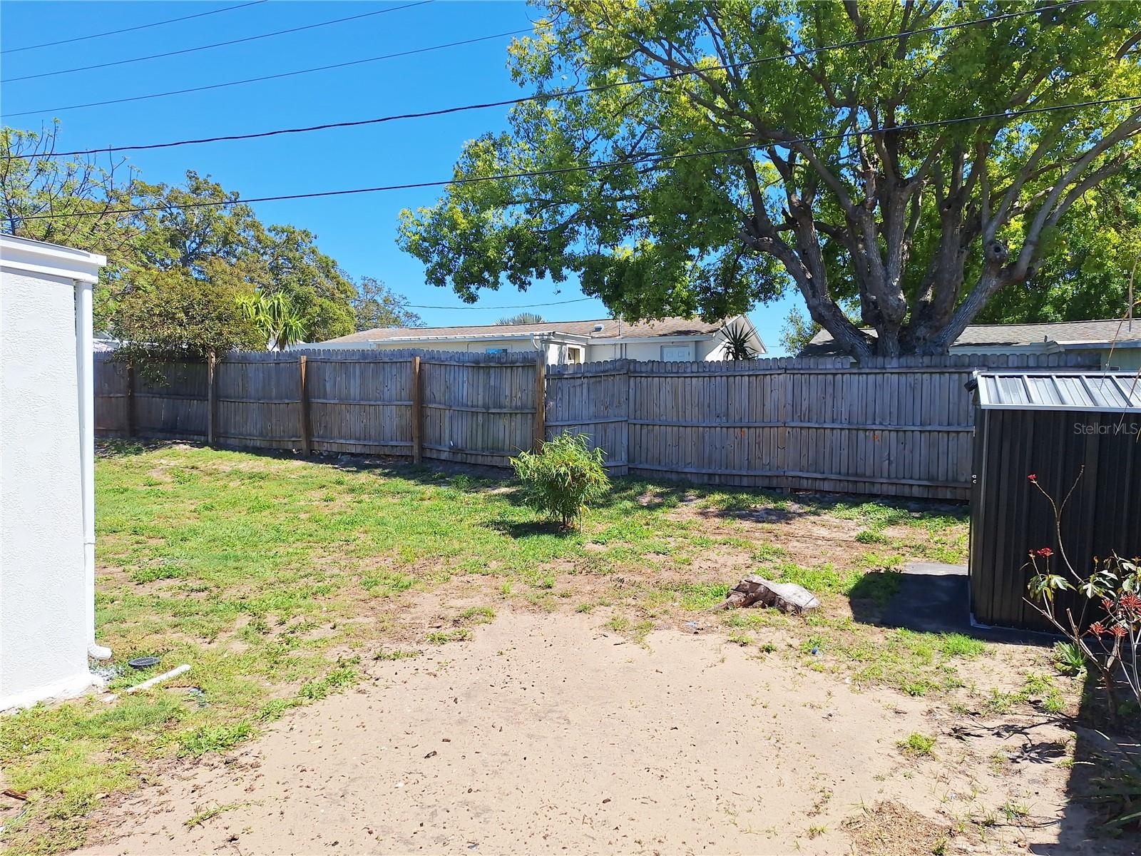 3622 CHESWICK DR, HOLIDAY, FL, 34691