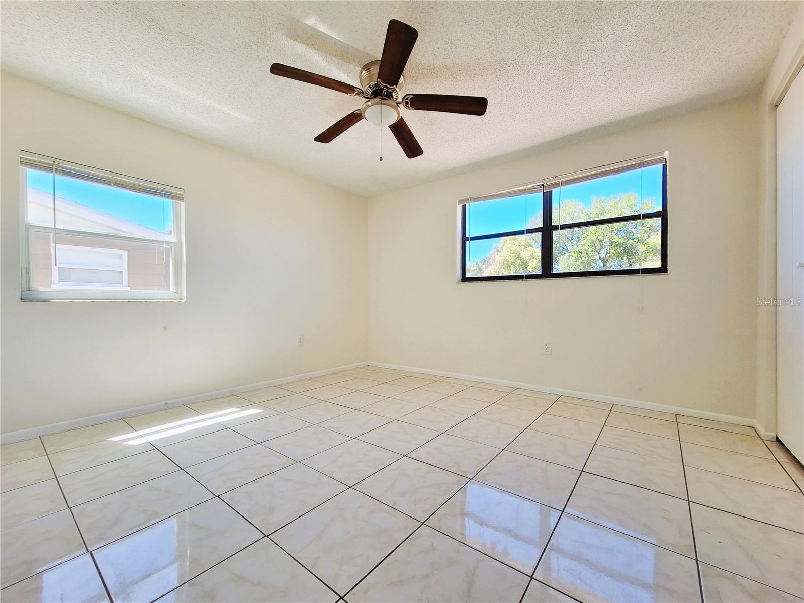 3622 CHESWICK DR, HOLIDAY, FL, 34691